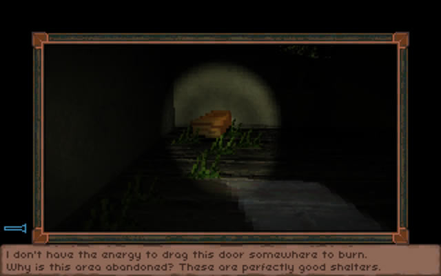 ����֮ҹ����