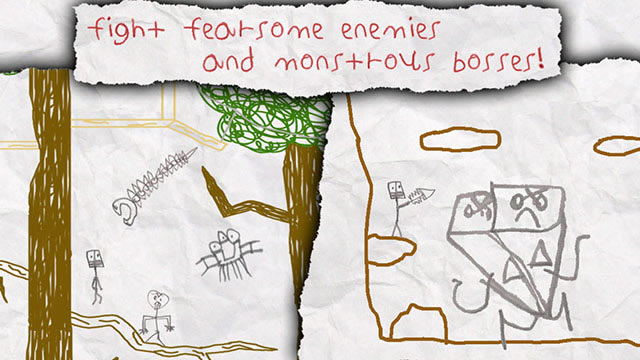 ���:��������������Ϸ����