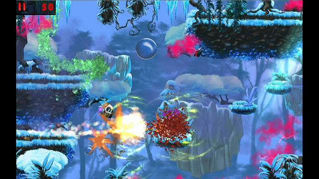 ���ݻ���������