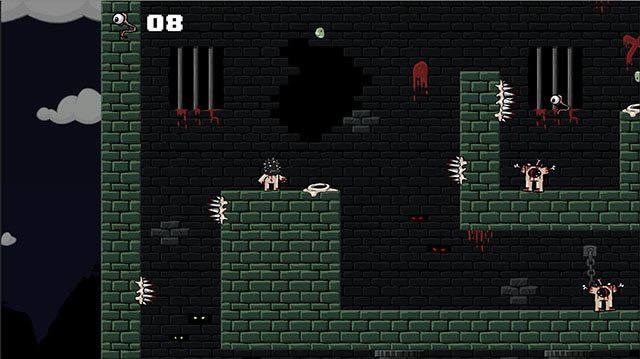 ����֮������