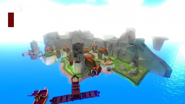 ��ʯ:̩��ķ֮������