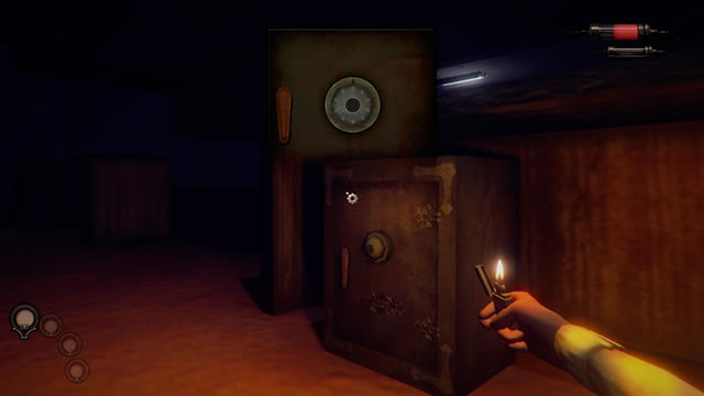 ��ѻ֮�����ز��԰�