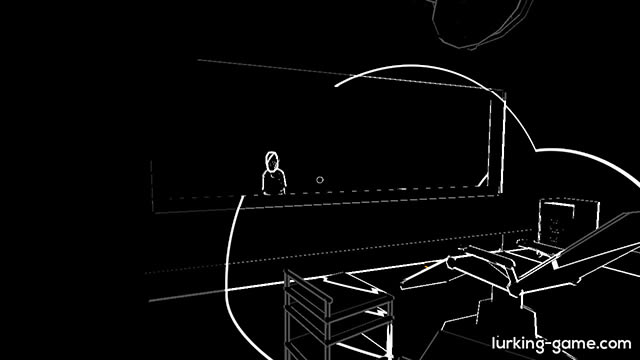 Ǳ������