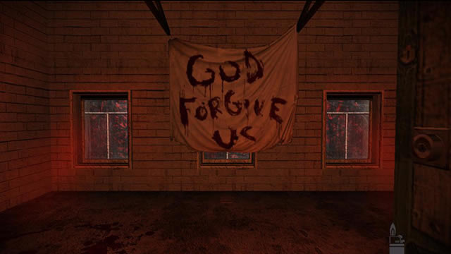 �������ǵڶ�������