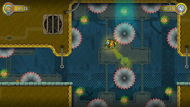 ��������:���������