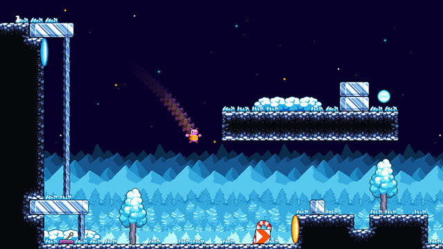 ������ɱ��С������