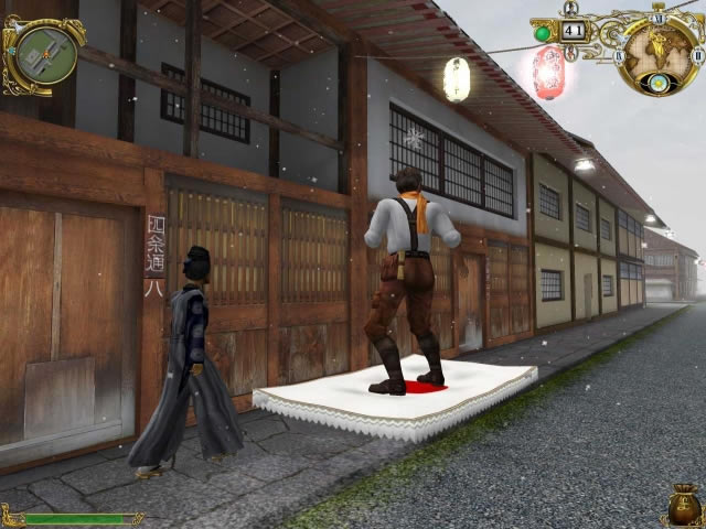 ���������ʮ���������ĺ�����