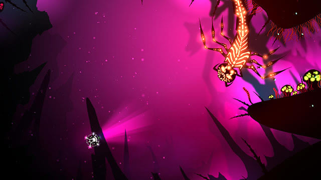 �ǹ�����