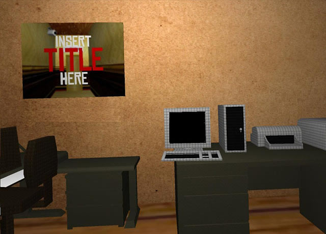 �˴������������