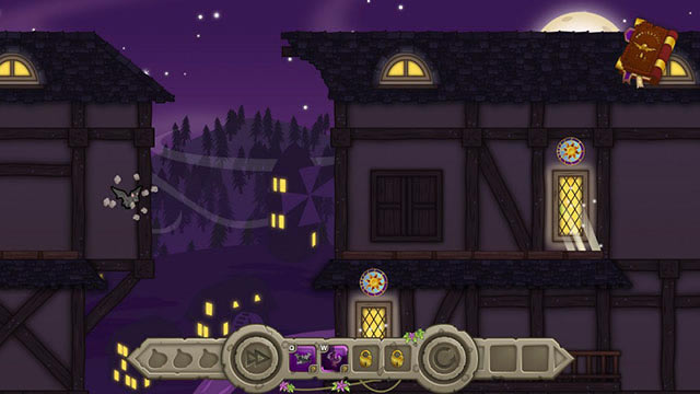 ���Ļƻ����عٷ����İ�