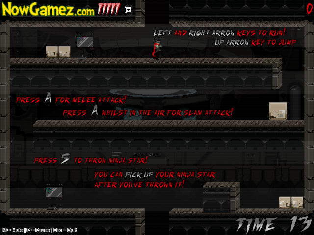 �����ܴ�����