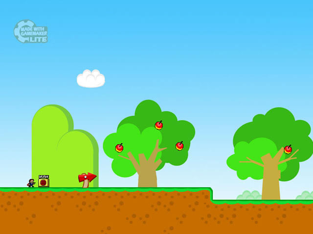 I Wanna Go Bananas����