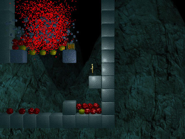 ������������