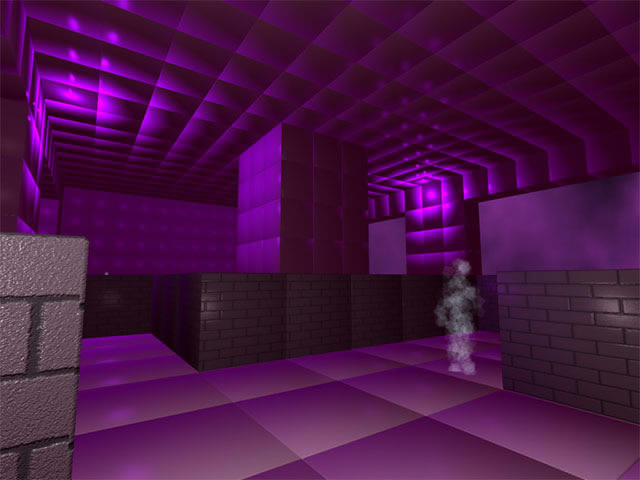 ����ج������