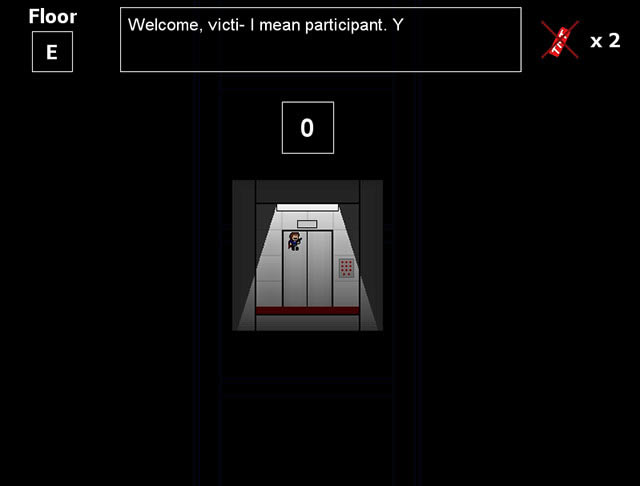 ������һ��������Ϸ����