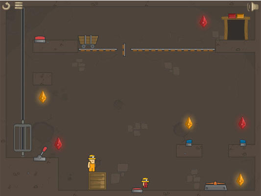 ��Ѱ������