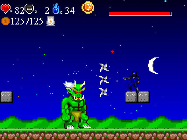 ������������