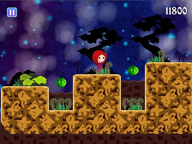 ����Ĺ���:��Կ������