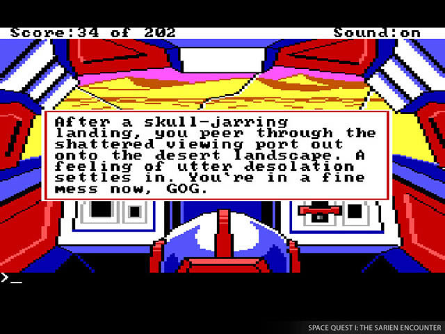 ���洫��:1-3�ϼ�����