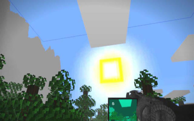 �������߱���2����