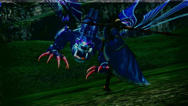 ���ջ���13PC���İ�-���ջ���13���������ƽ��