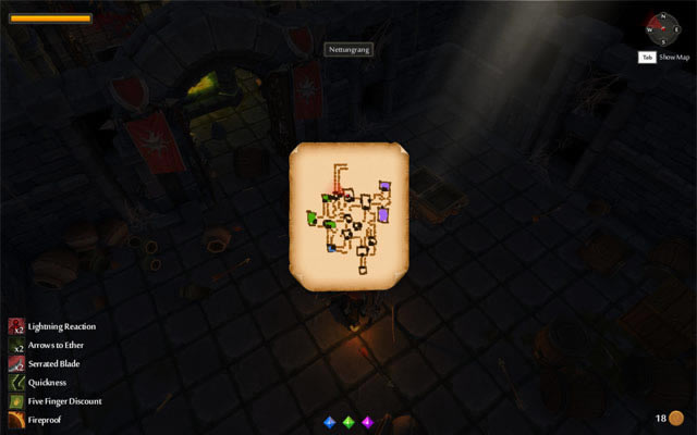 СС��������