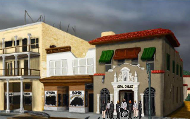 ���ѵĻƽ�ʱ������