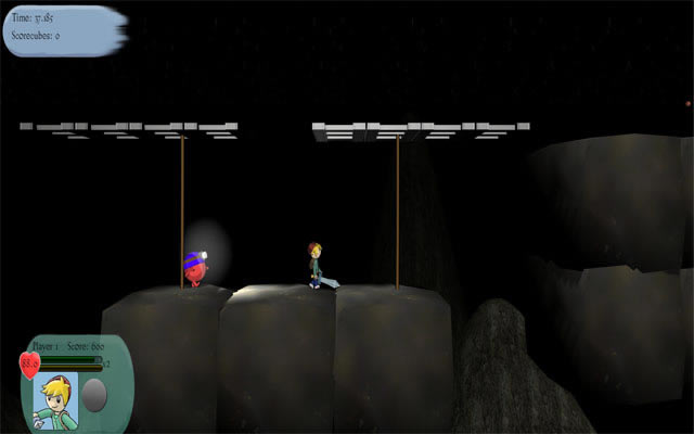 �˹���Ʒ��������