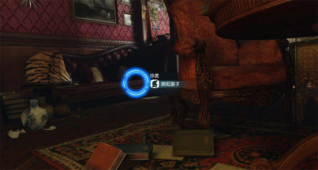 ����Ħ˹:���뷣�������ĺ�����