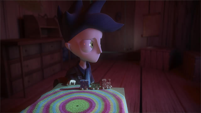 ƤӰľż����