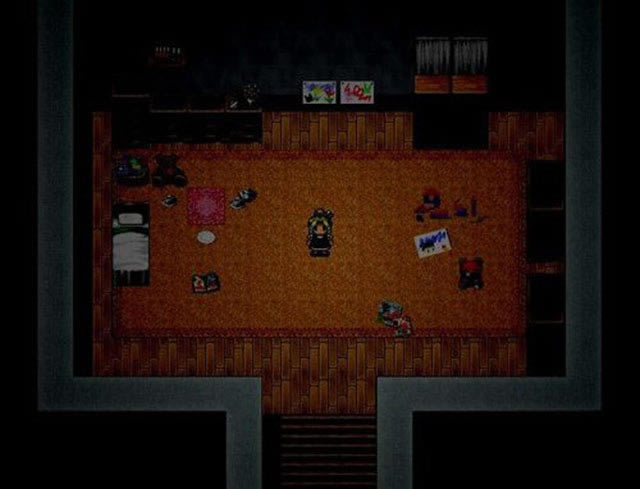 ����ȥ׷��ϣ����׷���������İ�