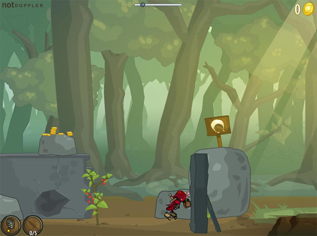 ���������2����