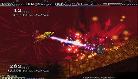 ���µ�������