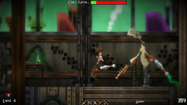 ��˹��:������������