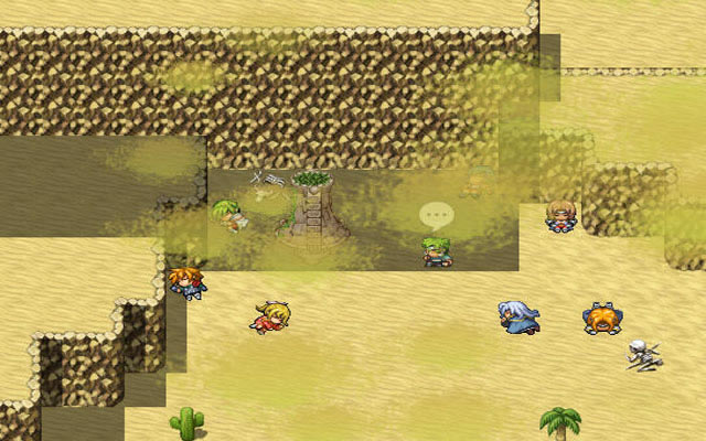 �ħ���������Ĳ��԰�