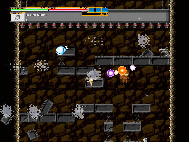 ������/�������ս����