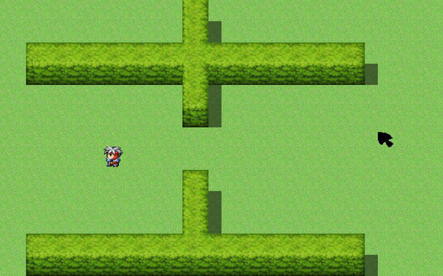 ��˵�������ز��԰�