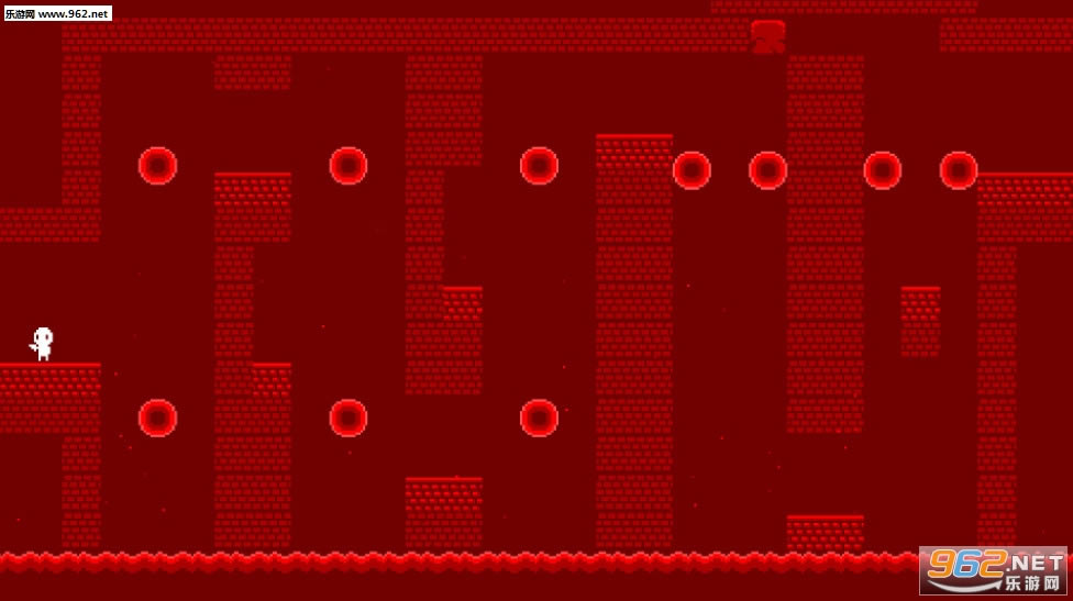 Squirm����Ӣ���ⰲװ��