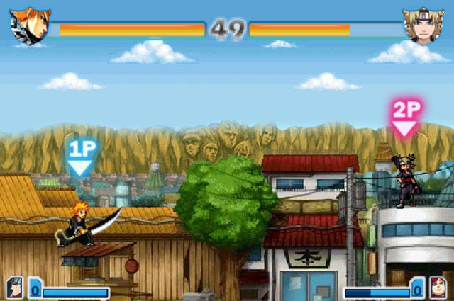 ��ӰVS��������1.8��