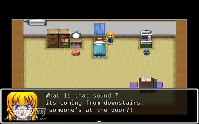 ��ŵ����