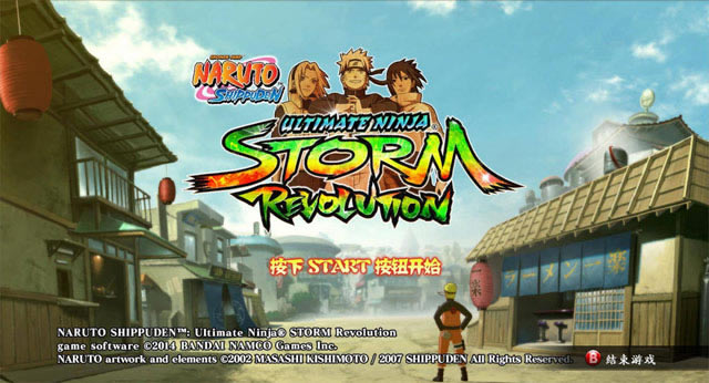 ��Ӱ����:�������߷籩�����������ĺ�����