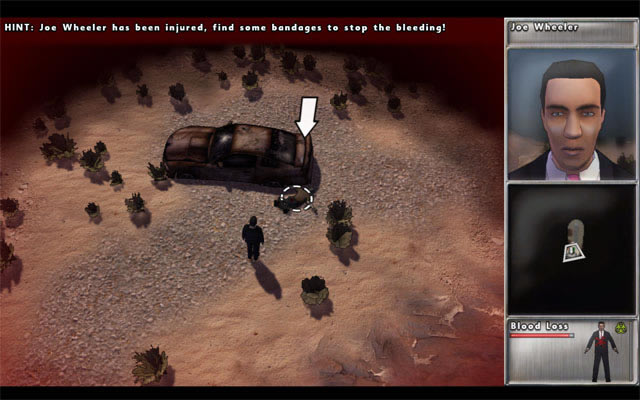 ����������