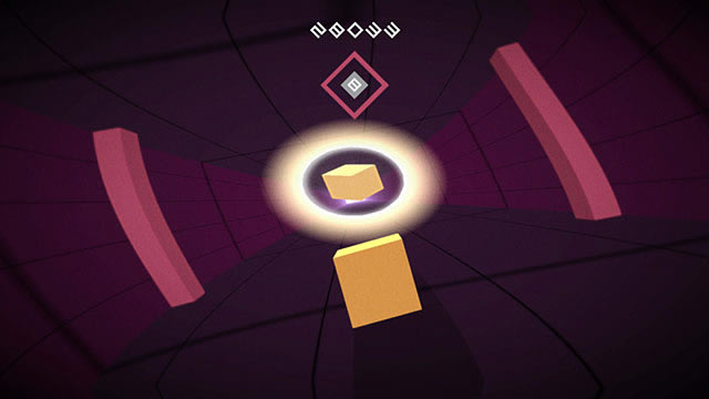 ʸ����������