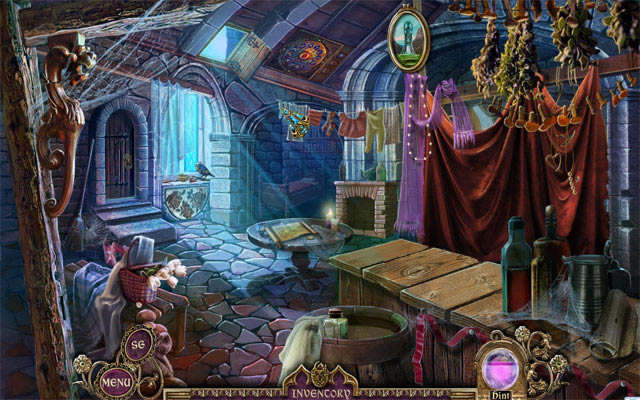 �뵴�˵:���֮�����ص�ذ�