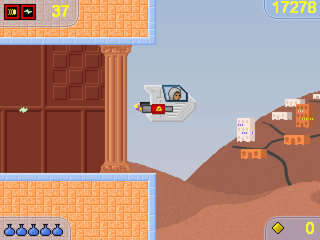 ˮ����2����