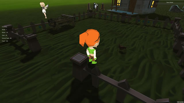 ��˹���������ز��԰�