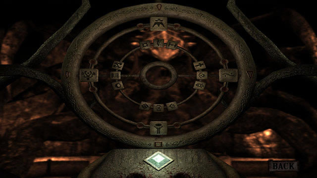 �������Ժ����