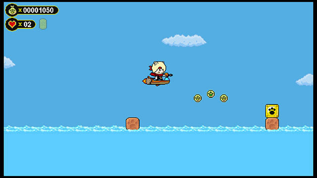 �������������ص�ذ�