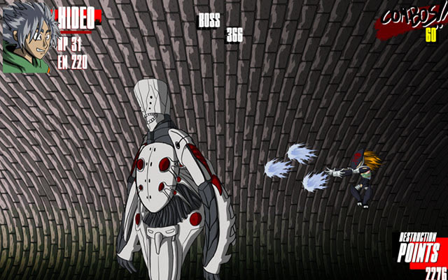 �ؽ���:������������