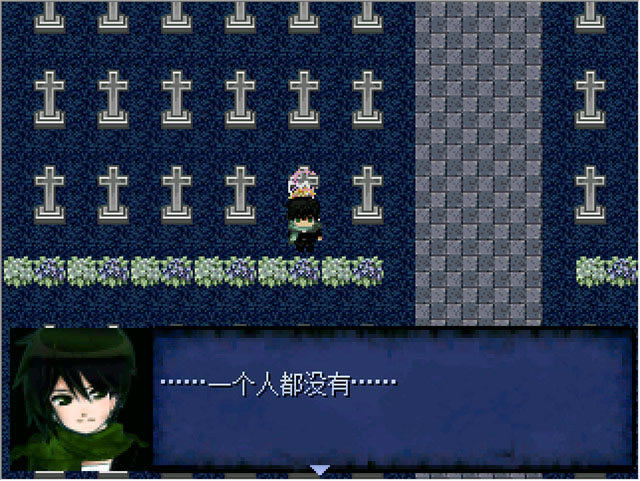 ���������İ�